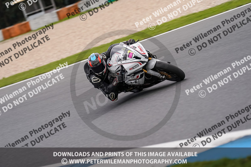 estoril;event digital images;motorbikes;no limits;peter wileman photography;portugal;trackday;trackday digital images